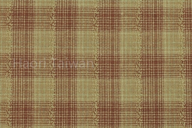 DY10801-2C格紋系列(咖啡色系)【尺】