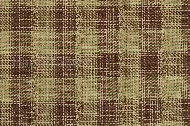 DY10801-2D格紋系列(咖啡色系)【尺】