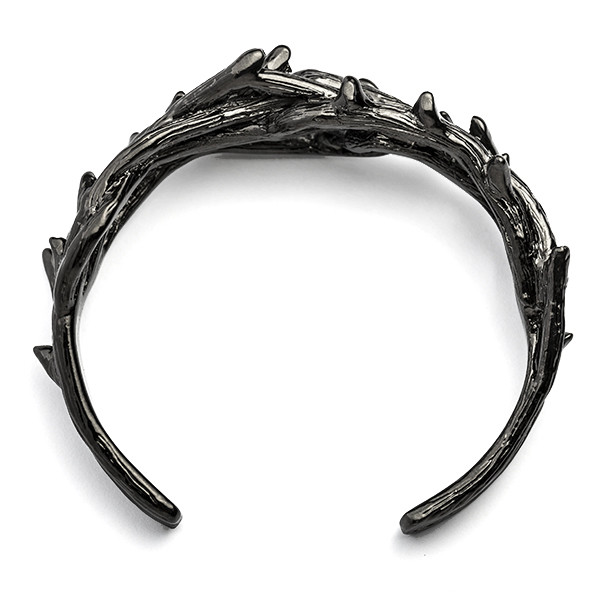 【solo】荆棘手环 thorns bracelet