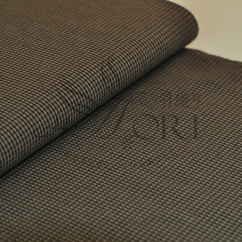 細格紋系列DY1305-10