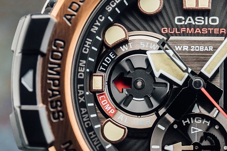 g shock gn 1000rg