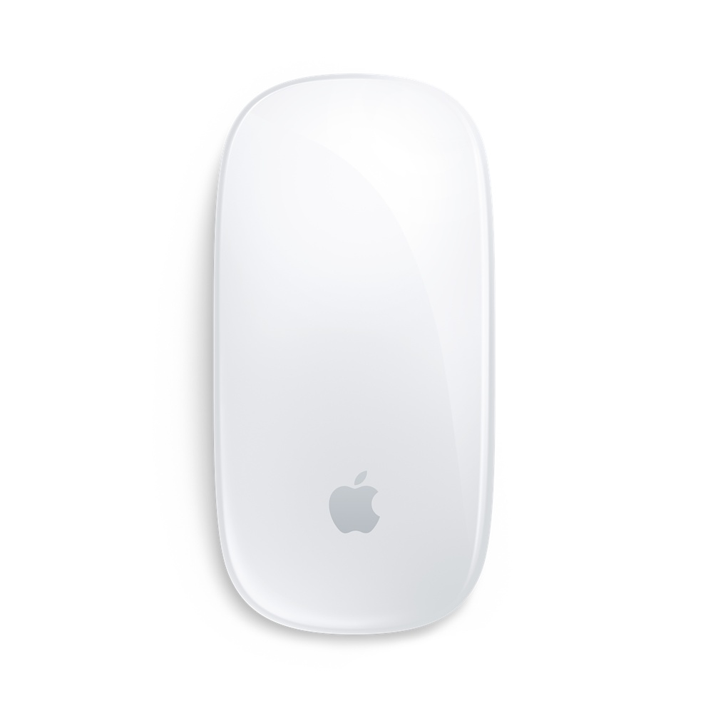 Magic Mouse 2｜In-Smart 網上購物