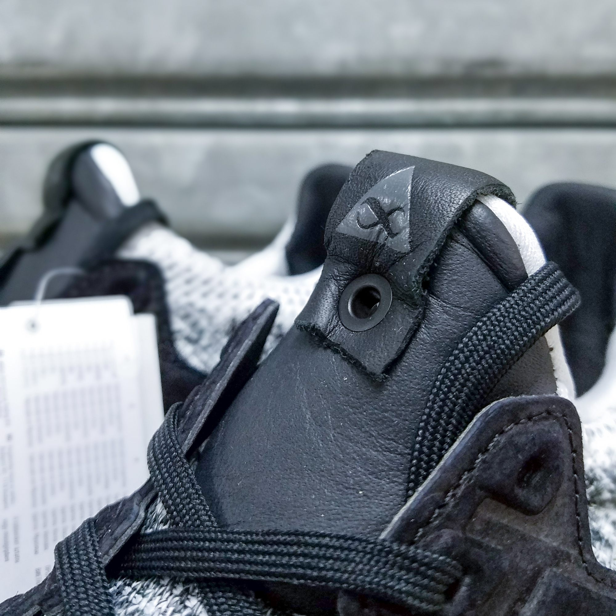 [現貨] Sneakersnstuff x Social Status x Adidas Ultra Boost BY2911