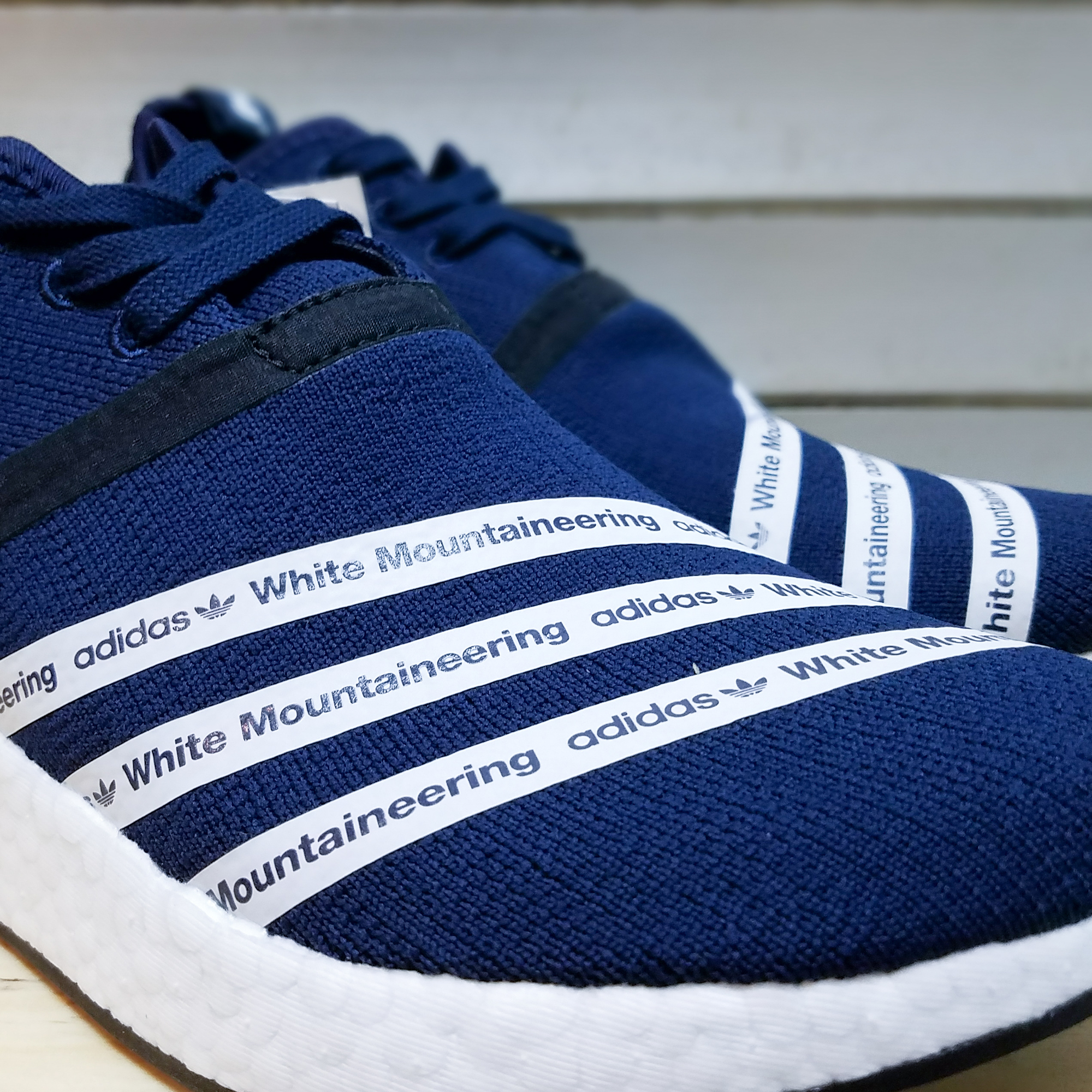 adidas gazelle silver green womens Adidas NMD R2 Primeknit White Black