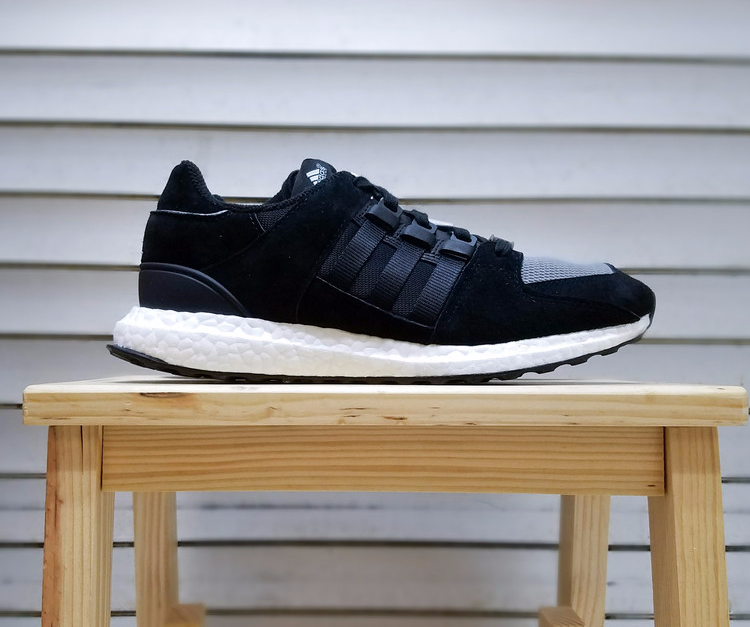 Adidas eqt ultra boost best sale