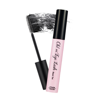 Etude House Oh! M' Eye Lash Black Tint