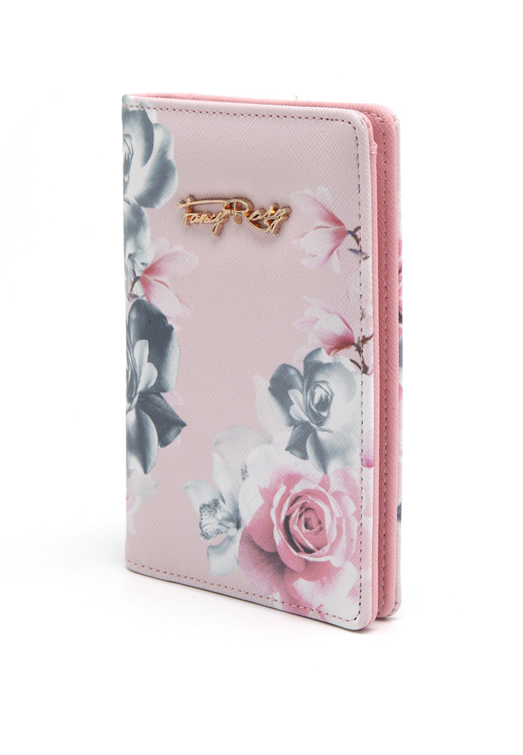 Passport Holder Ted Baker Card Holder Pink Ted Baker Travel