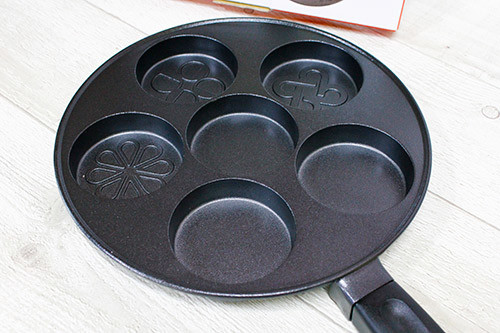 紅豆餅烤盤-12><br></p><p class=