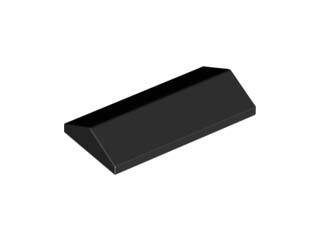 3299 Slope 33 2 x 4 Double