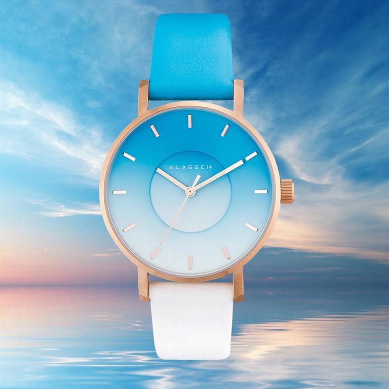 Volare Sky - Midday (36mm only)