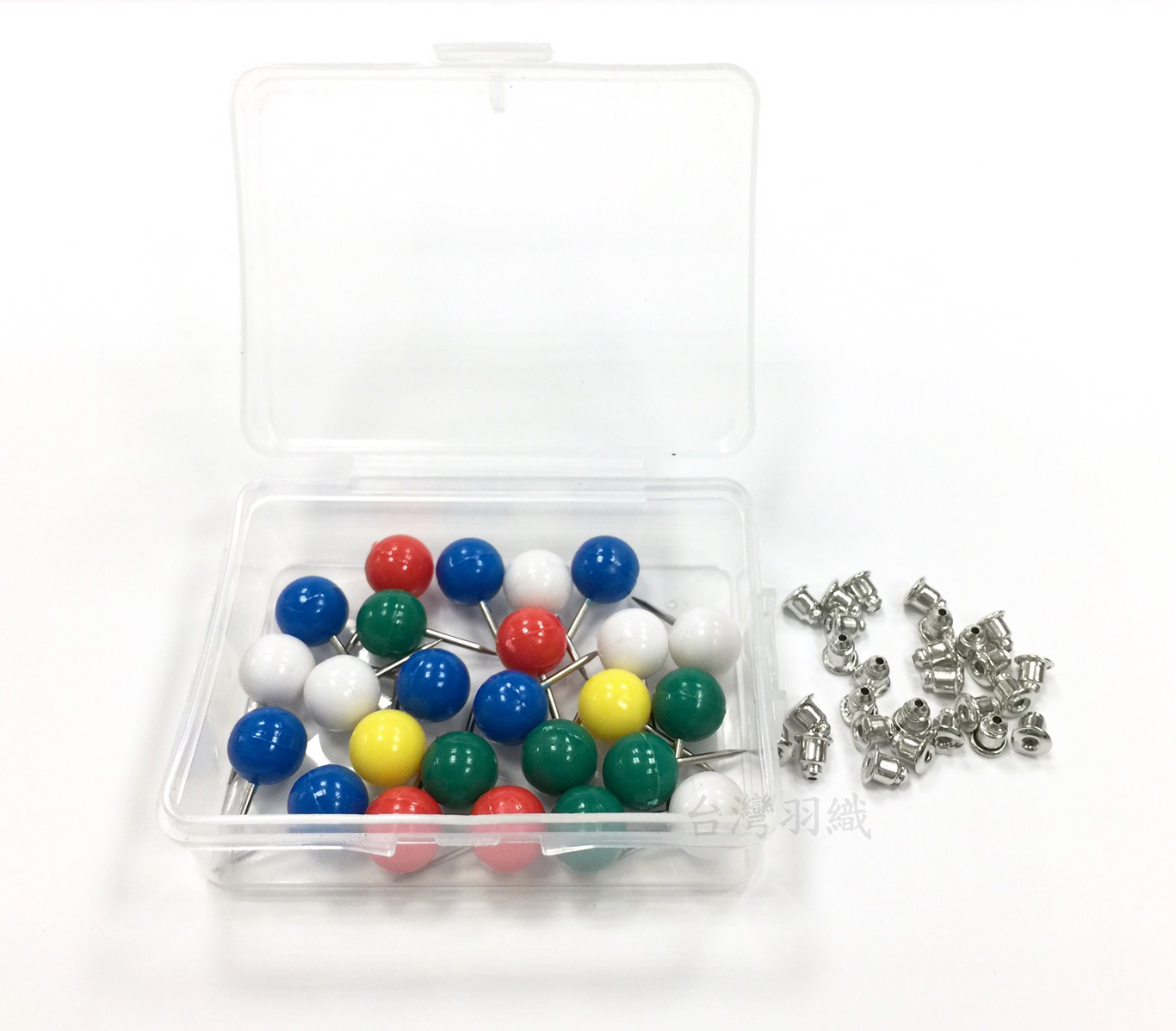 口金固定器-5G-A01