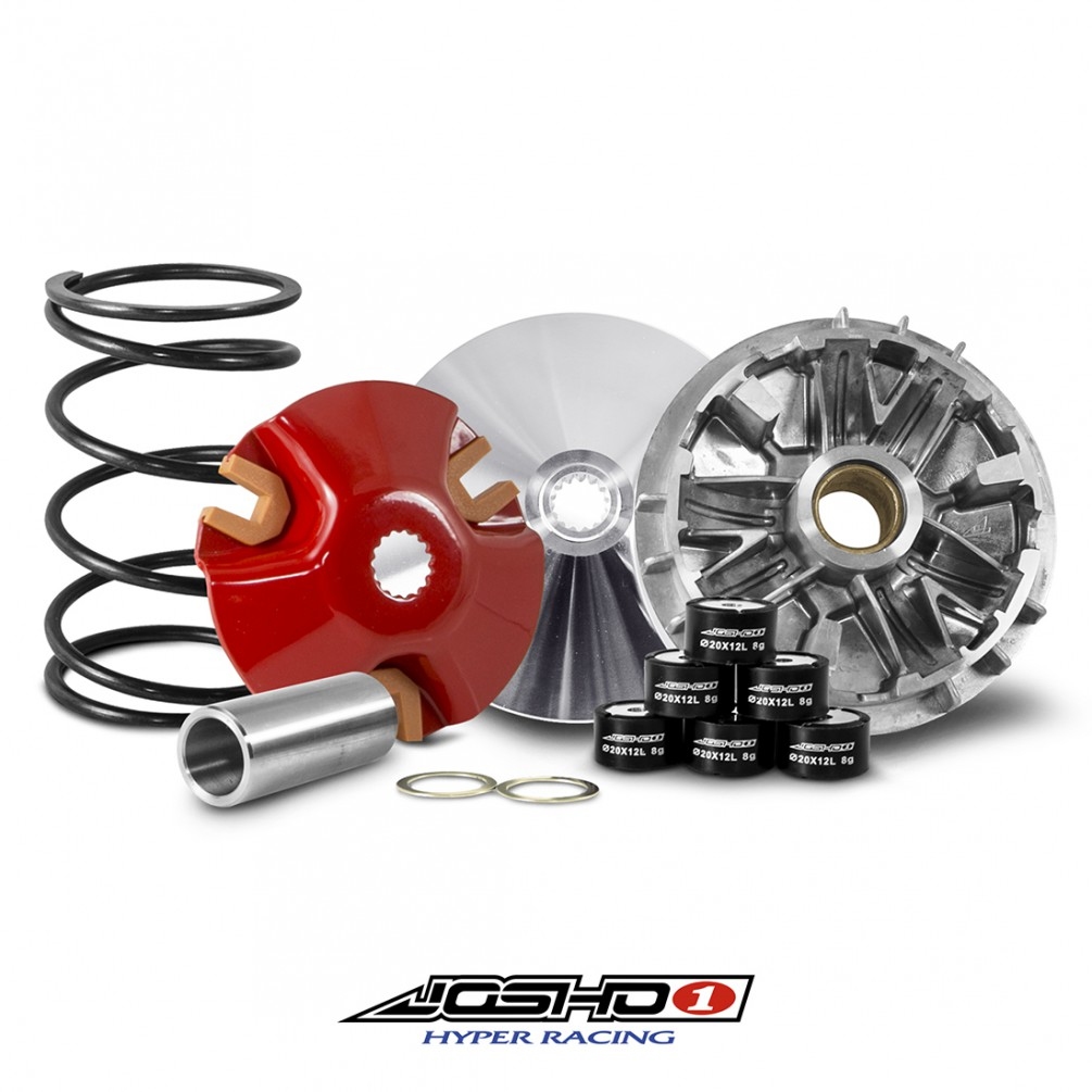 藤永優 普利盤組