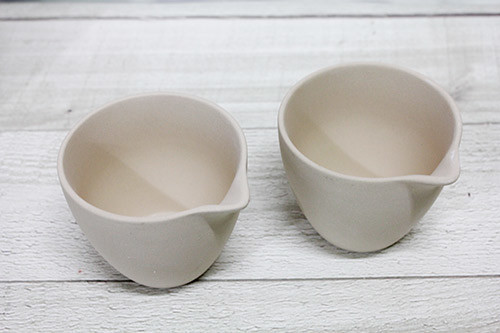 巧克力微波杯2入裝