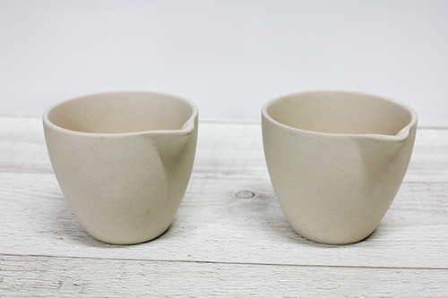 巧克力微波杯2入裝