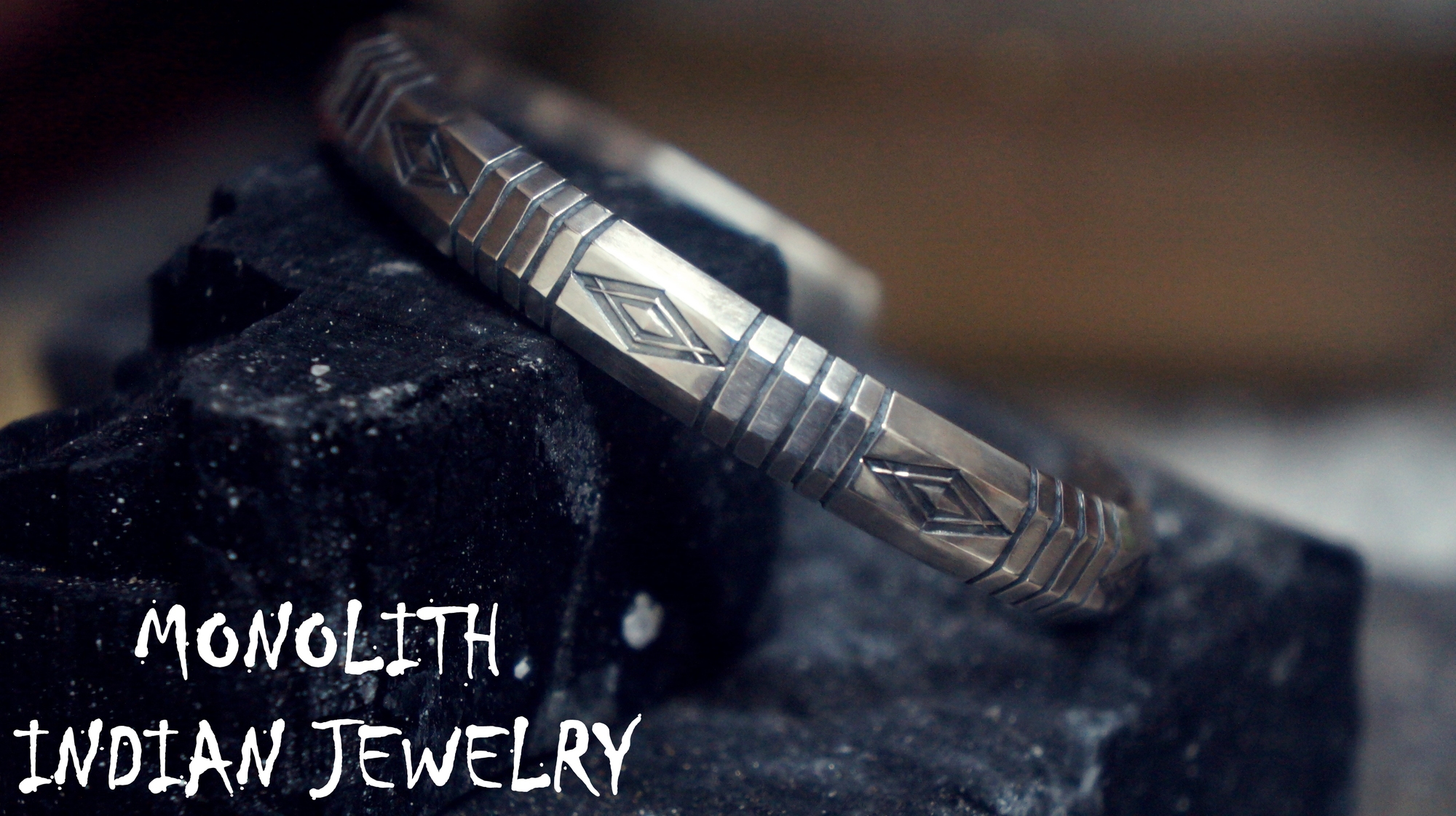 梯形打印【手環】