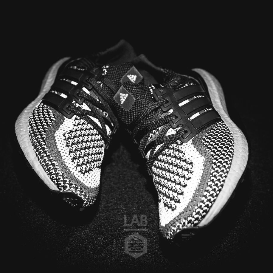 adidas ultra boost reflective 2.0