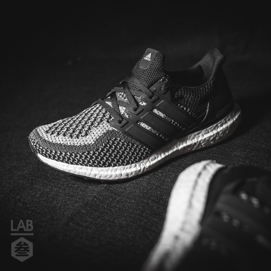 adidas ultra boost v2