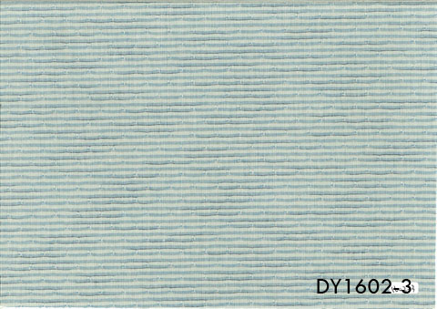 線條系列（水藍系）DY1602-3【1尺】