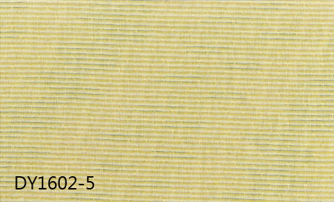 線條系列（黃色系）DY1602-5【1尺】