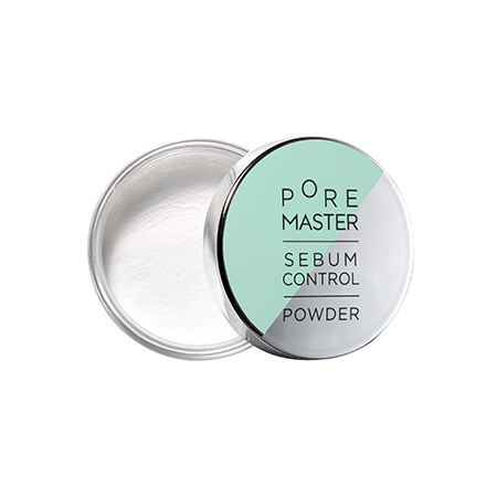 Aritaum Pore Master Sebum Control Powder