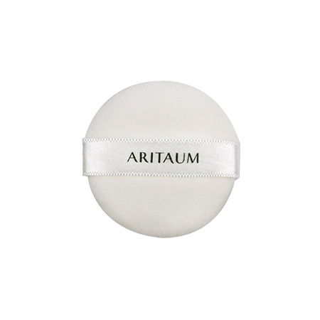 Aritaum Pore Master Sebum Control Powder
