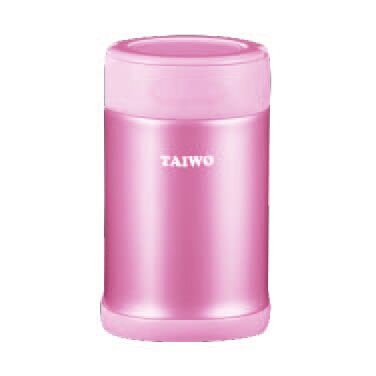 【DIAMOND香港行貨】 真空燜燒杯 (500ml)