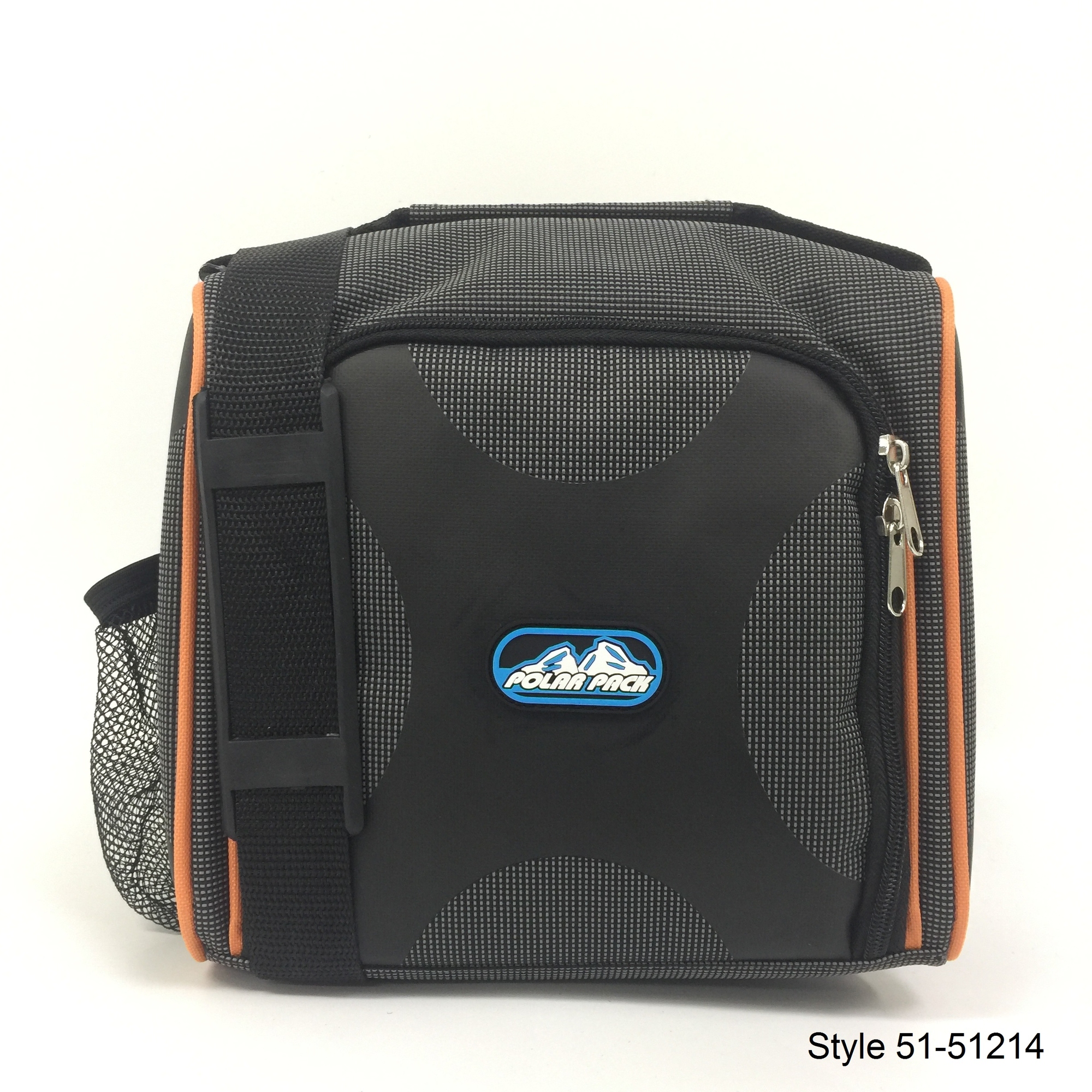 Polar Pack Cooler Bags
