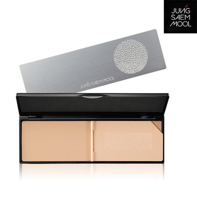 Jungsaemmool Artist Make-up Blending Tool