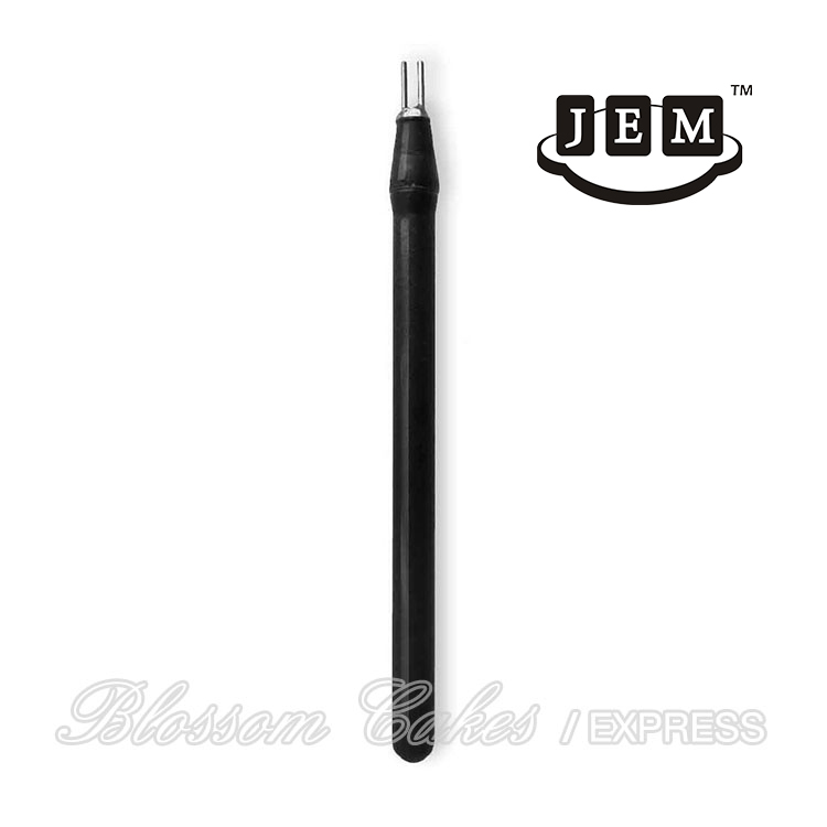 JEM Quilling Tool (Designed for flower paste)