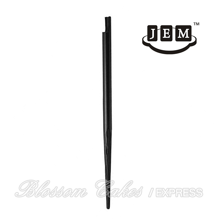 JEM Petal Veiner/Friller Modelling Tool