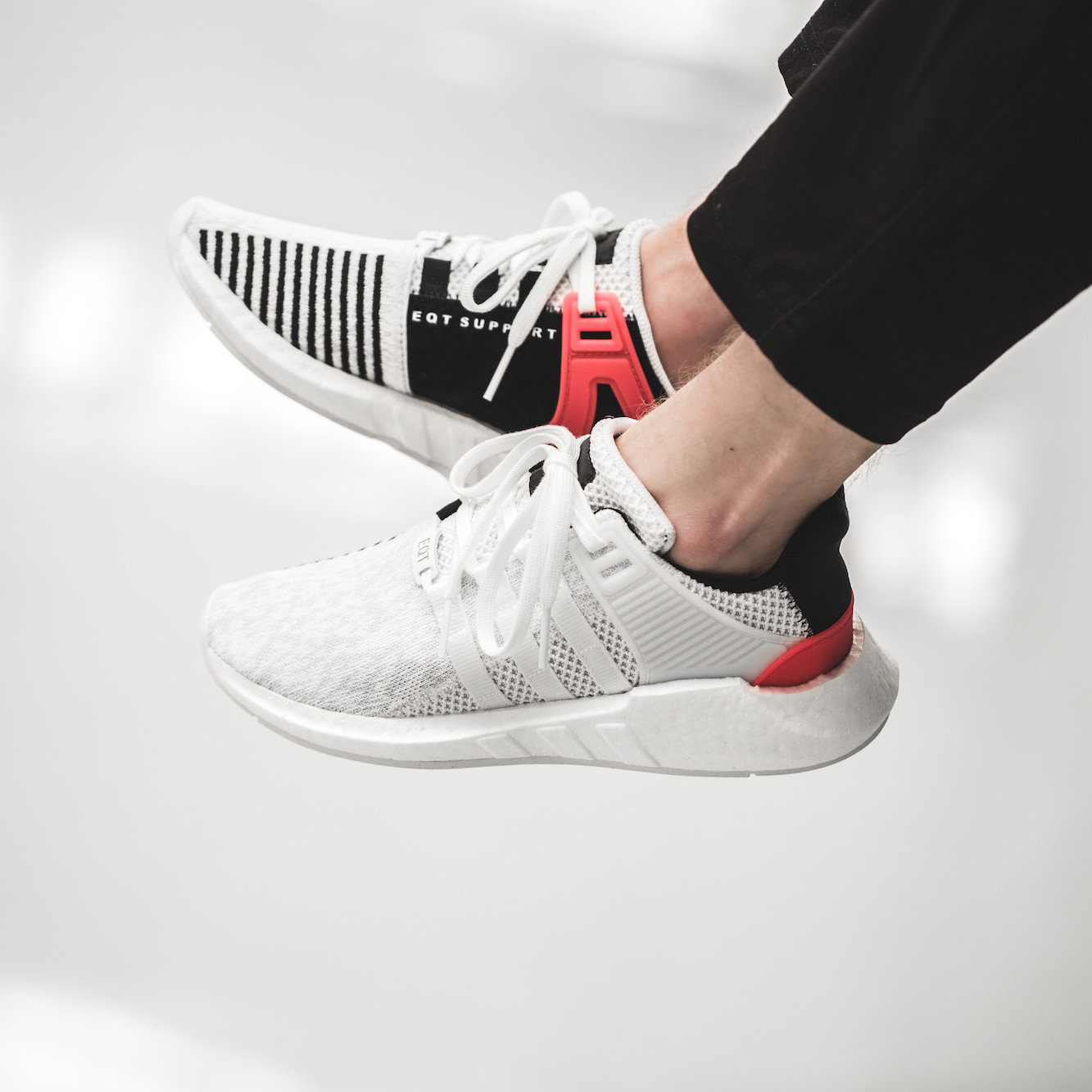 9317 eqt