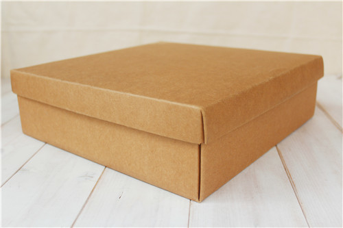 紙盒
