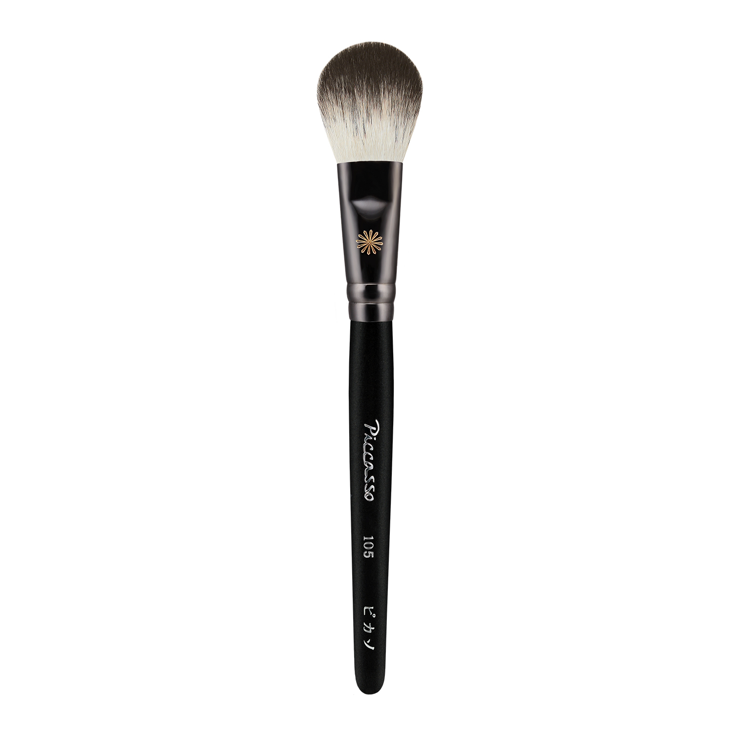 PICCASSO New 105 blusher