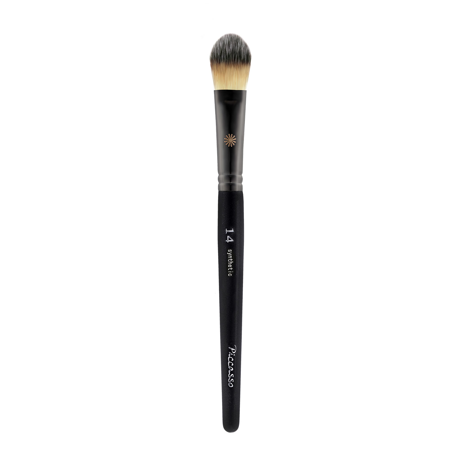 PICCASSO 14synthetic highlighter