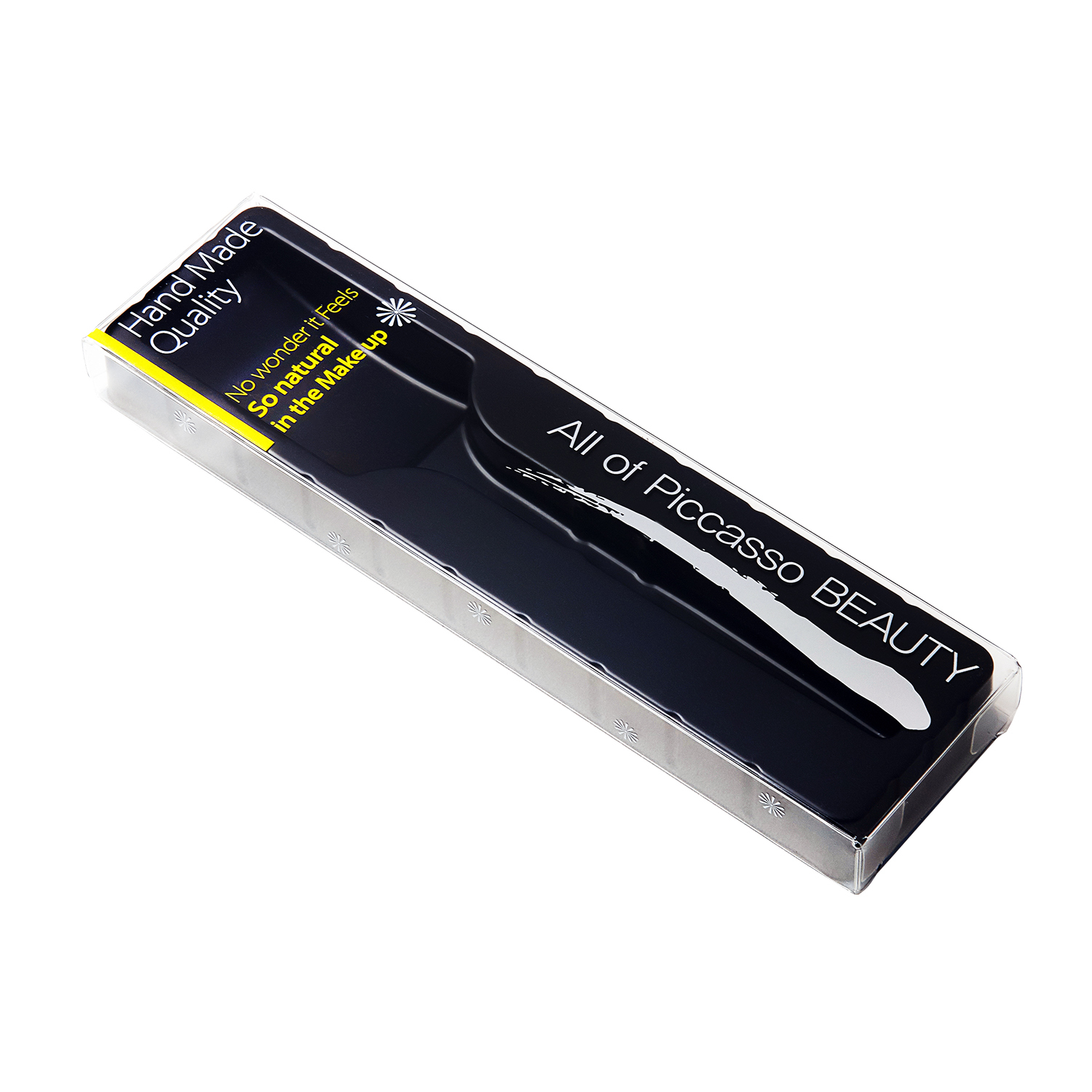 PICCASSO 217 eyeshadow