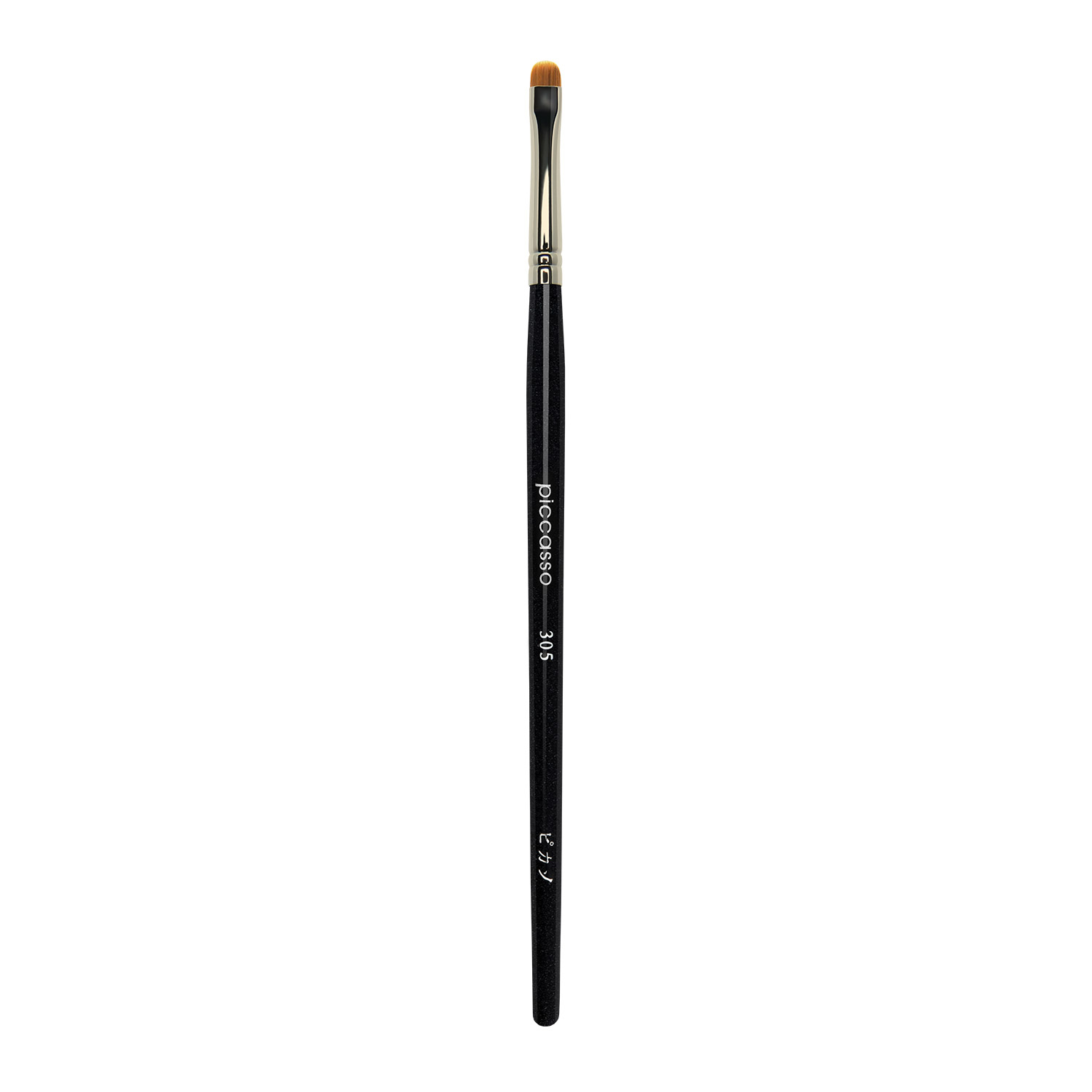 PICCASSO 305 eyeliner