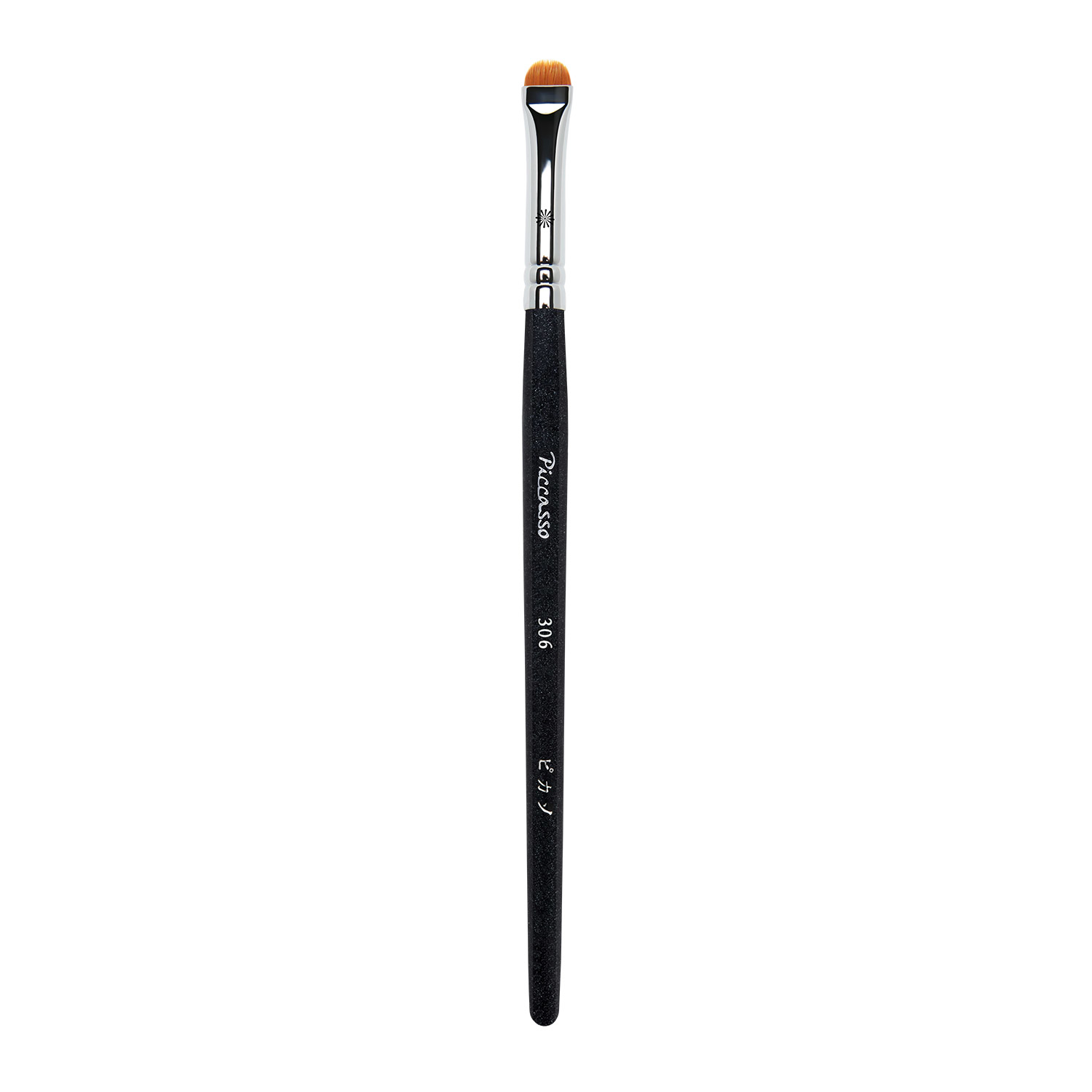 PICCASSO 306 eyeliner