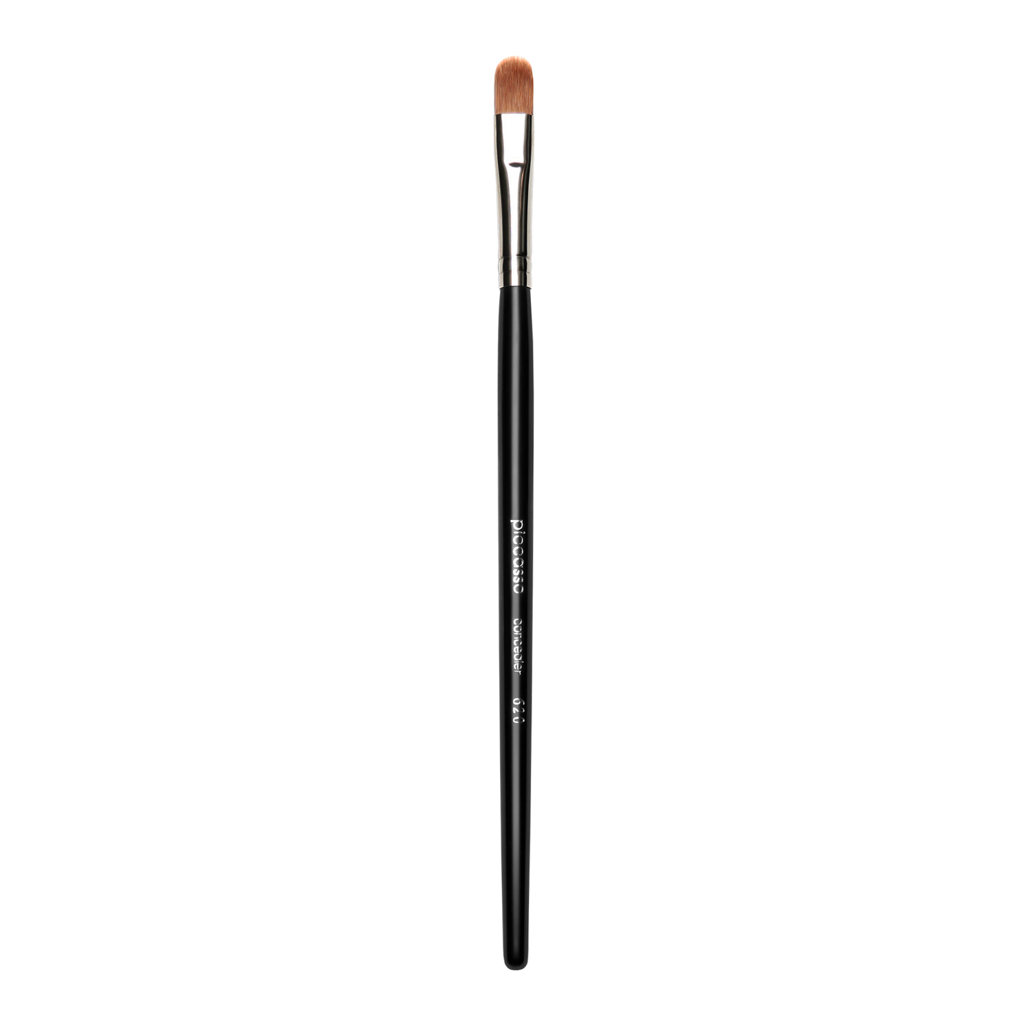 PICCASSO 620 concealer