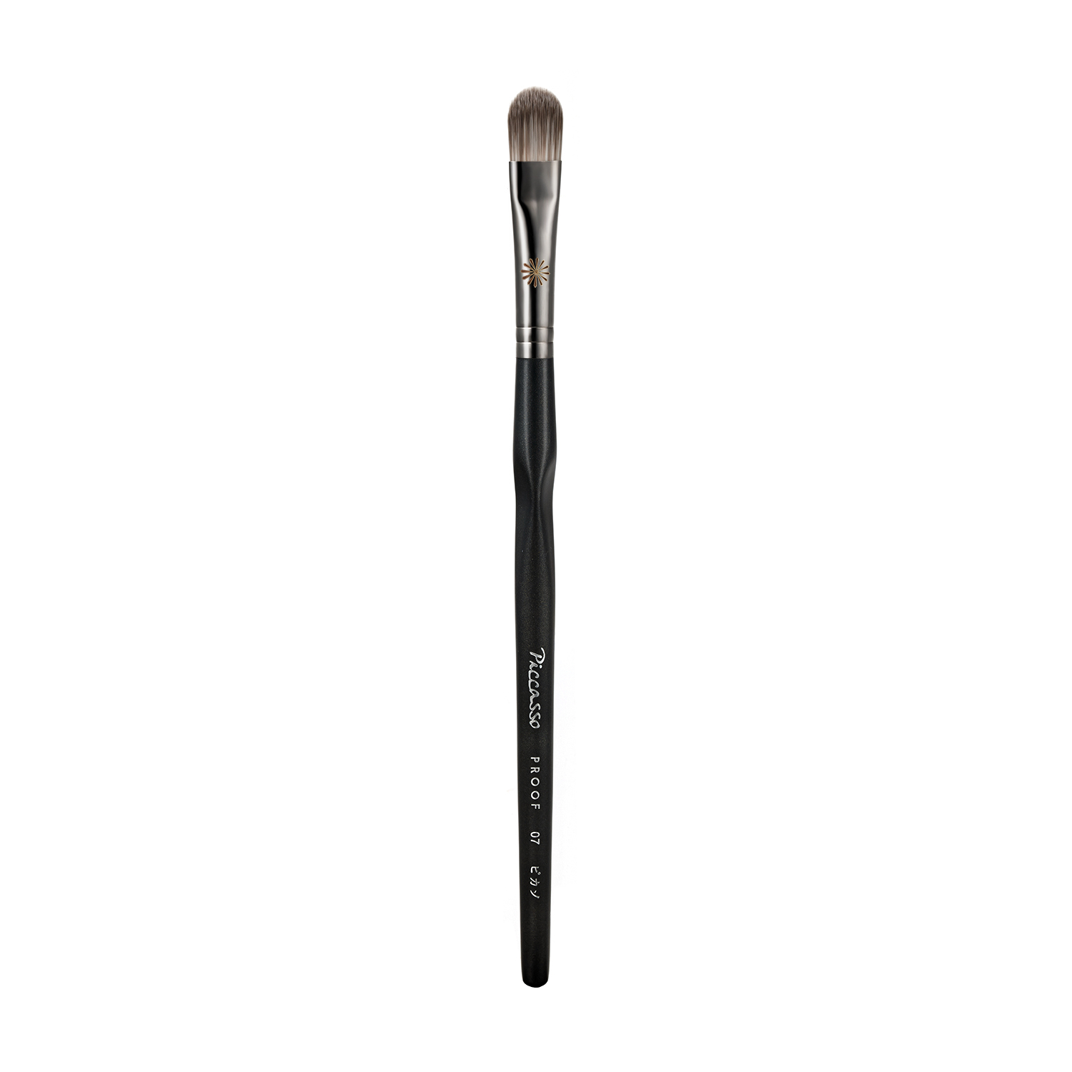 PICCASSO New proof07 concealer