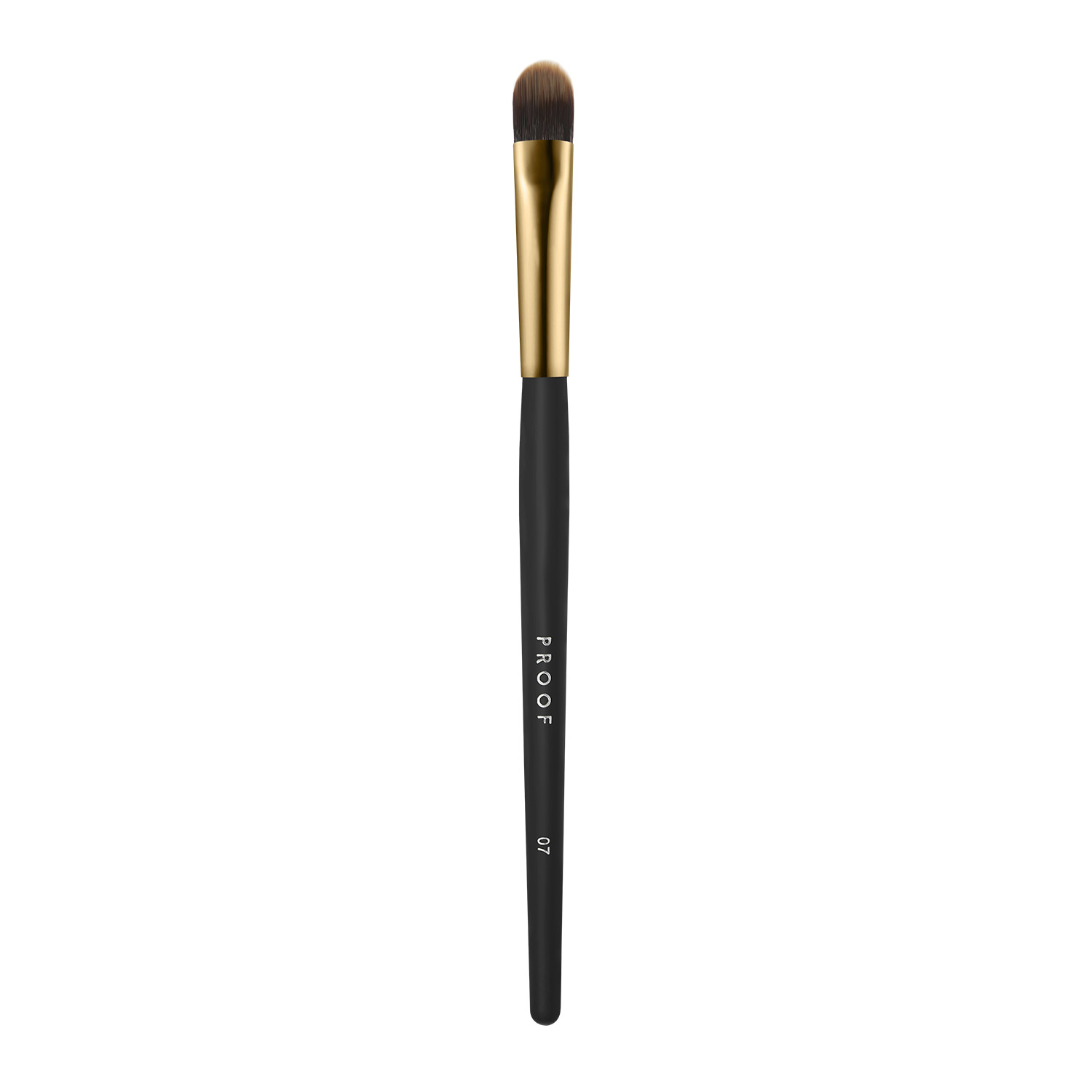 PICCASSO proof07 concealer