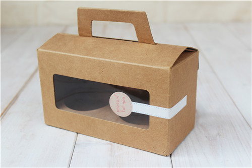 紙盒