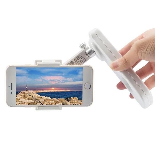 X-CAM SIGHT 2 手機防震穩定器(藍芽版)