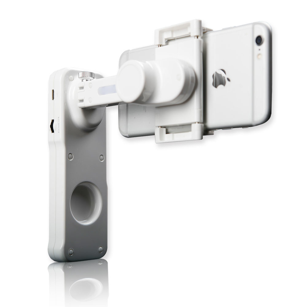 X-CAM SIGHT 2 手機防震穩定器(藍芽版)