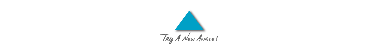 Triangle Marketing Services Company Limited Advertising and Design expert
