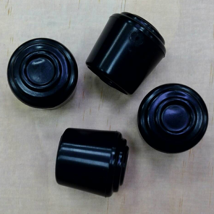 Kermit 克米特椅專用防滑溝紋腳套