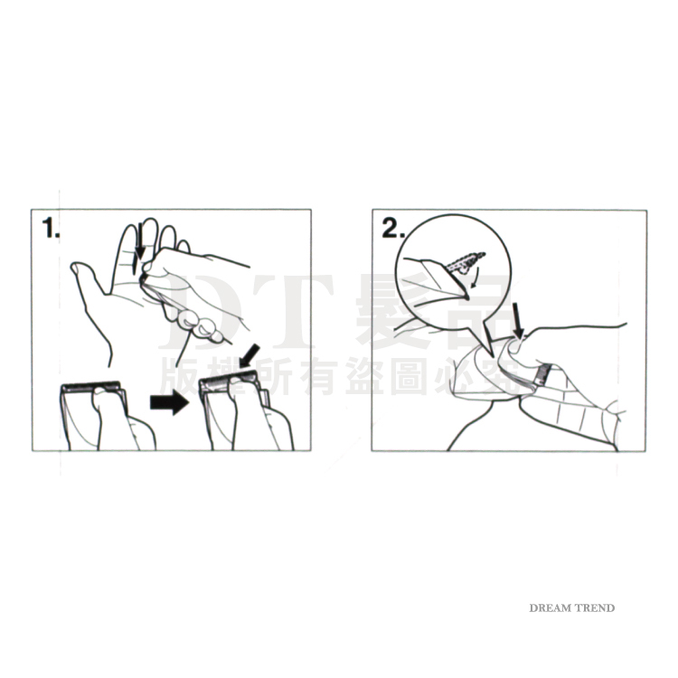Panasonic 國際牌 刀頭 適用 ER1410/148/146 【1004006】