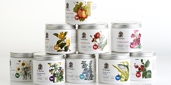 ,犬用輔脢Q10再生修護膠囊,犬用健康閃亮複合黃金膠囊,犬用複合維他命草本營養粉,幼犬用成長均衡草本營養粉,犬用放鬆紓壓草本營養粉,犬用骨骼強健草本營養粉 ,高齡黃金年代草本養生粉,疫力草本營養粉,有機草本療癒膏