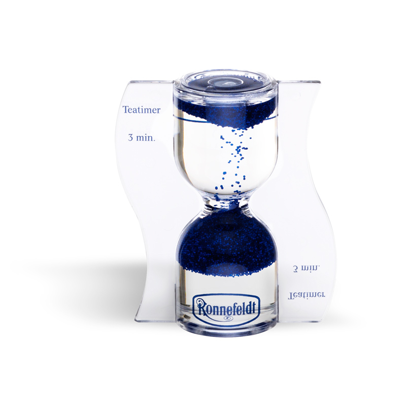 Buy Ronnefeldt Tea Timer in HK