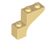Lego 88292 Brick, Arch 1 x 3 x 2