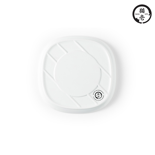 貓壹 快樂食光專用餐盤 單